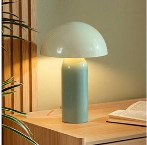Atmosphera - Stolná lampa LITO 1xE14/6W/230V mintová