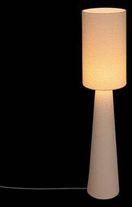 Atmosphera - Stojacia lampa SOLAL 2xE27/25W/230V