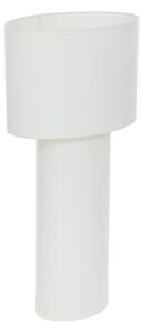Atmosphera - Stojacia lampa EIRA 1xE27/25W/230V