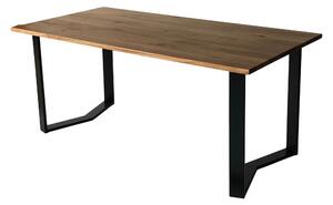 MONA jedálenský stôl, 170x85cm