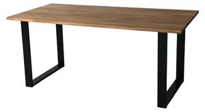 PATY jedálenský stôl, 170x85cm