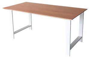 ELLA jedálenský stôl, 160x80cm