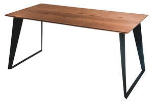 SOHO jedálenský stôl, 160x80cm