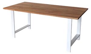 HOLY jedálenský stôl, 170x85cm