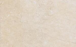 Sokel Sintesi Pietra Antica beige 7x50 cm mat PIETRA15525