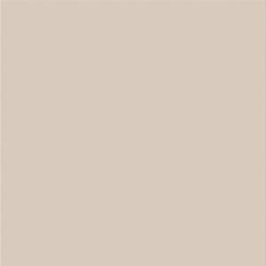 Dlažba Rako Taurus Color slonová kosť 20x20 cm mat TAA25010.1