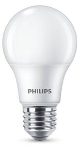 LED Žiarovka Philips A60 E27/7W/230V 6500K