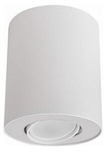 Svietidlo Nowodvorski SET WHITE/WHITE 8895