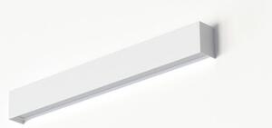 Svietidlo Nowodvorski STRAIGHT WALL LED WHITE S 7568