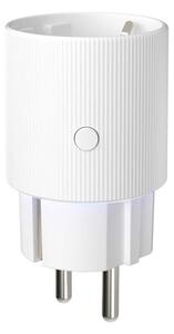 Immax NEO 07813L - Inteligentná zásuvka F 3500W Wi-Fi