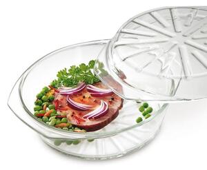 SIMAX ZAPEKACIA MISA S POKRIEVKOU 3,7L