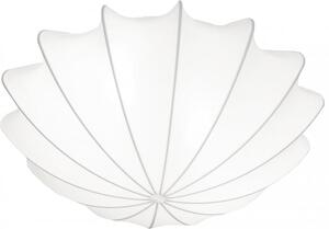 Svietidlo Nowodvorski FORM M 9673