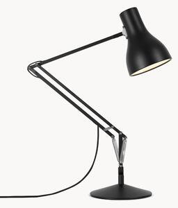 Veľká stolová LED lampa Type 75