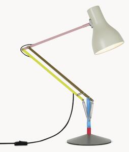 Veľká stolová LED lampa Type 75