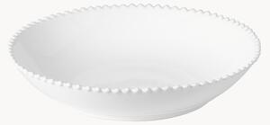Servírovacia misa Pearl