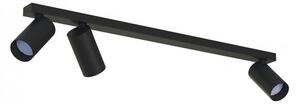 Svietidlo Nowodvorski MONO III BLACK 7842