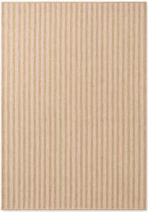 Koberec Ted Baker Haringey Linley naturálny / biely