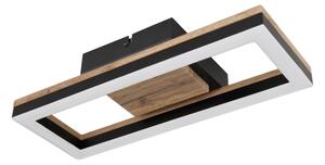 Brilagi - LED Stropné svietidlo AXIS LED/12W/230V