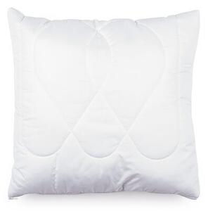 Brotex Vankúšik Luxus Plus 40x40cm so zipsom