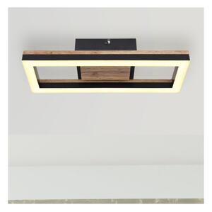 Brilagi - LED Stropné svietidlo AXIS LED/12W/230V