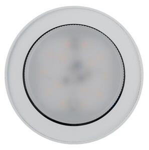 Svietidlo Nowodvorski FLEA WHITE 8202