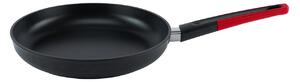 Remoska Remoska P2805/CN Panvica 28 cm Vega Barva: Červená