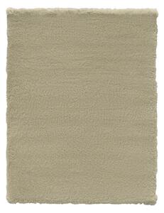 Koberec MOYO PREMIUM Cuban Sand hnedý