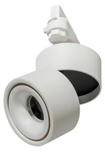 LED svietidlo do lišty Costa Track 3Line 12W 4000K biele