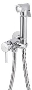 Rubineta Batérie s bidetovú spŕškou ULTRA-30 NEW 8595703829932