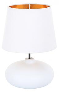 Keramická lampa, 30 x 21, Altom