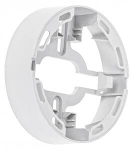 LED podhľadové svietidlo ALGINE 2v1 LED/6W/230V 4000K biela