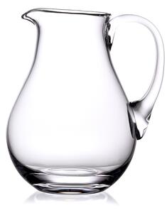 Bohemia Crystal Džbán 1500ml