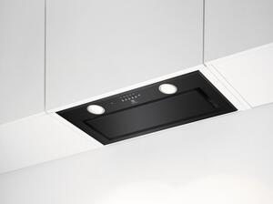 Electrolux LFG716R + kupóny na daľší nákup - Odsávač pár