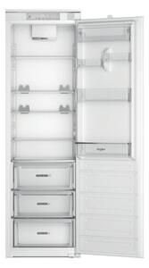 Whirlpool WHSD18A013D1 + kupóny na daľší nákup - Jednodverová chladnička zabudovateľná