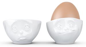 Kalíšok na vajcia 2ks, Oh please & Tasty, 58products