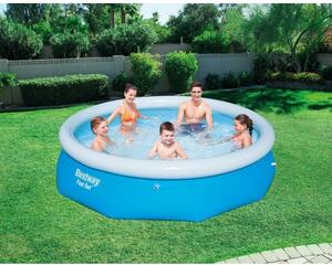 Nafukovací bazén 305x76 cm Bestway - 57266
