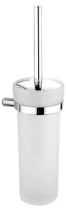Wc kefa Nimco Bormo chróm BR 11094W-26