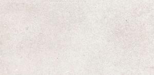 Obkladový Panel Classen Ceramin Wall Oryx White 30x60 cm mat CER36OW