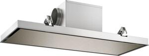 Gaggenau 200 series digestor 120 cm AC250121