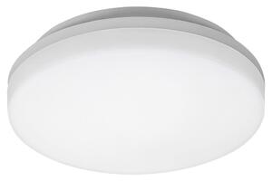 Kúpeľňové stropné svietidlo IP54, LED 24W, 2400 lm, Meniteľná teplota farby