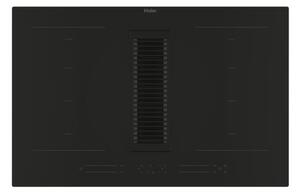 Haier Varná doska ID Dual Series 6 HAIH82MTMCF