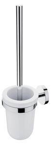 Wc kefa Nimco chróm UN13094KU26