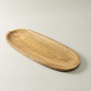Tanier Mangora 49x20x2 cm