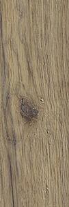 GRANORTE Vinylpromo Oak light brown VKP114 - 1.76 m2