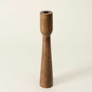Svietnik Caldeas 7x40 cm
