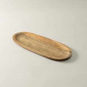 Tanier Mangora 39x16x2 cm