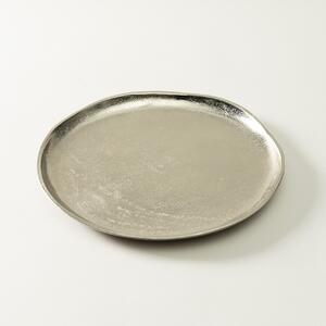 Misa Flaire 26x2 cm