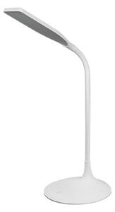 Ledvance - LED Stmievateľná stolná lampa PANAN LED/5W/5V