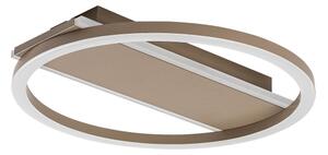Rabalux 71474 - LED stropné svietidlo GLAVIAN LED/24W/230V priemer 33 cm