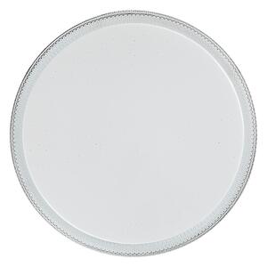 Rabalux 71349 - LED stmievateľné stropné svietidlo MONIRA LED/34W/230V 3000-6500K pr. 39 cm + diaľkové ovládanie